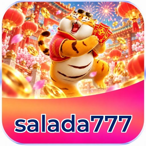 SSL Certificado salada777
