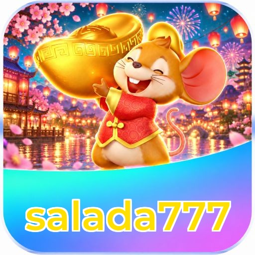 Licença Curaçao salada777